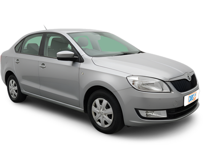 Skoda Rapid-img